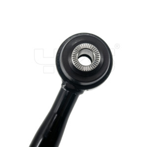 New Arrival  Rear Axle Upper Left Right Control Arm for Toyota RAV 4 II 2000-2005 48770-42020