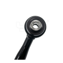 Manufacturer Direct Rear Axle Upper Left Right Control Arm for Toyota RAV 4 II 2000-2005 48770-42020