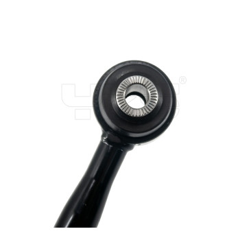Manufacturer Direct Rear Axle Upper Left Right Control Arm for Toyota RAV 4 II 2000-2005 48770-42020