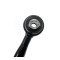 Manufacturer Direct Rear Axle Upper Left Right Control Arm for Toyota RAV 4 II 2000-2005 48770-42020