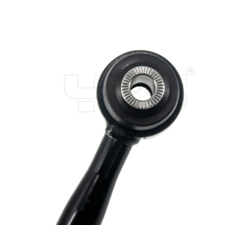 New Arrival  Rear Axle Upper Left Right Control Arm for Toyota RAV 4 II 2000-2005 48770-42020