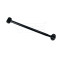 Manufacturer Direct Rear Axle Upper Left Right Control Arm for Toyota RAV 4 II 2000-2005 48770-42020