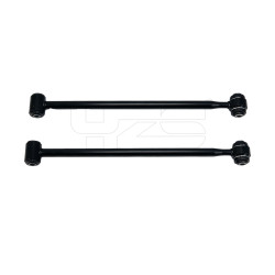 New Arrival  Rear Axle Upper  Control Arm for Toyota RAV 4 II 2000-2005 48770-42020