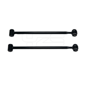 Low price  Rear Axle Upper  Control Arm for Toyota RAV 4 II 2000-2005 48770-42020