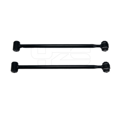 Low price  Rear Axle Upper  Control Arm for Toyota RAV 4 II 2000-2005 48770-42020