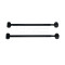 Low price  Rear Axle Upper  Control Arm for Toyota RAV 4 II 2000-2005 48770-42020