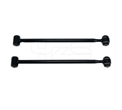 Low price  Rear Axle Upper  Control Arm for Toyota RAV 4 II 2000-2005 48770-42020
