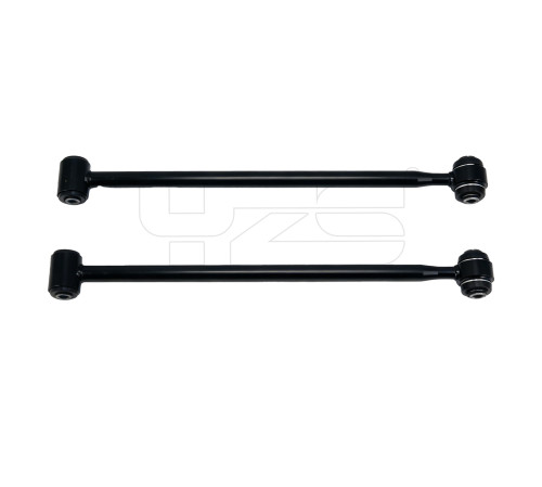 New Arrival  Rear Axle Upper  Control Arm for Toyota RAV 4 II 2000-2005 48770-42020