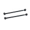 Low price  Rear Axle Upper  Control Arm for Toyota RAV 4 II 2000-2005 48770-42020