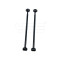 Low price  Rear Axle Upper  Control Arm for Toyota RAV 4 II 2000-2005 48770-42020
