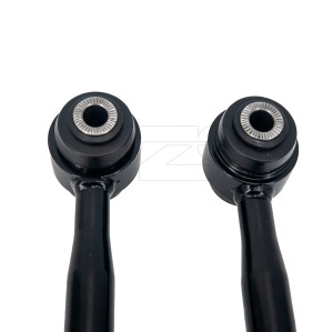 New Arrival  Rear Axle Upper  Control Arm for Toyota RAV 4 II 2000-2005 48770-42020