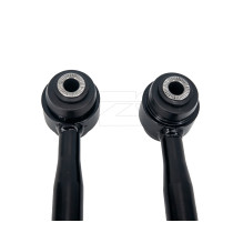 Low price  Rear Axle Upper  Control Arm for Toyota RAV 4 II 2000-2005 48770-42020