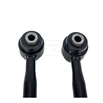 Low price  Rear Axle Upper  Control Arm for Toyota RAV 4 II 2000-2005 48770-42020