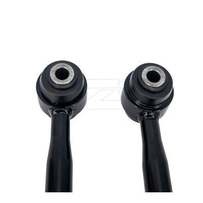 Low price  Rear Axle Upper  Control Arm for Toyota RAV 4 II 2000-2005 48770-42020