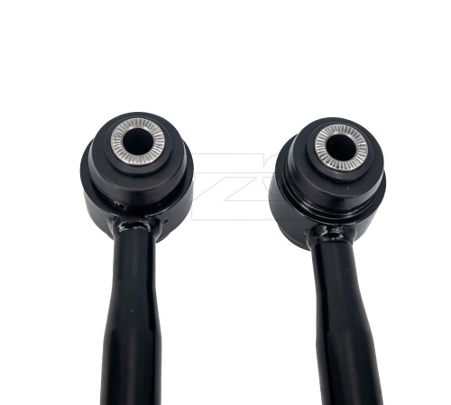 New Arrival  Rear Axle Upper  Control Arm for Toyota RAV 4 II 2000-2005 48770-42020