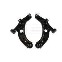 New Arrival Front Lower Control Arm for Daihatsu SIRION (M3_) 1.0 (M300)(2005-2013)  48068-B1020