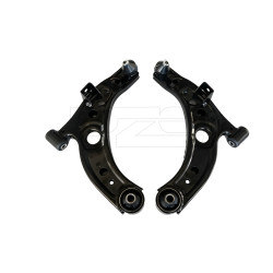 New Arrival Front Lower Control Arm for Daihatsu SIRION (M3_) 1.0 (M300)(2005-2013)  48068-B1020
