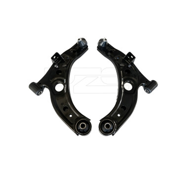 New Arrival Front Lower Control Arm for Daihatsu SIRION (M3_) 1.0 (M300)(2005-2013)  48068-B1020