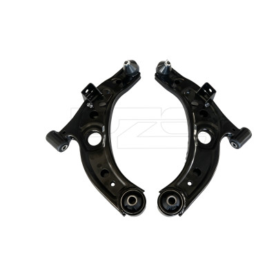 New Arrival Front Lower Control Arm for Daihatsu SIRION (M3_) 1.0 (M300)(2005-2013)  48068-B1020