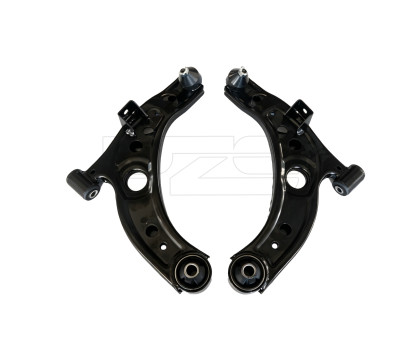 New Arrival Front Lower Control Arm for Daihatsu SIRION (M3_) 1.0 (M300)(2005-2013)  48068-B1020
