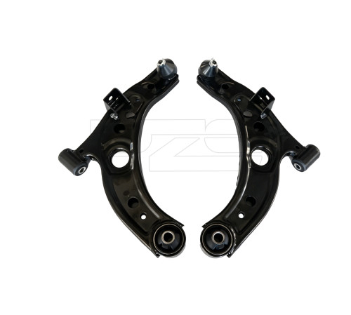 New Arrival Front Lower Control Arm for Daihatsu SIRION (M3_) 1.0 (M300)(2005-2013)  48068-B1020