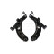 New Arrival Front Lower Control Arm for Daihatsu SIRION (M3_) 1.0 (M300)(2005-2013)  48068-B1020