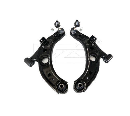 New Arrival Front Lower Control Arm for Daihatsu SIRION (M3_) 1.0 (M300)(2005-2013)  48068-B1020