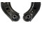 New Arrival Front Lower Control Arm for Daihatsu SIRION (M3_) 1.0 (M300)(2005-2013)  48068-B1020