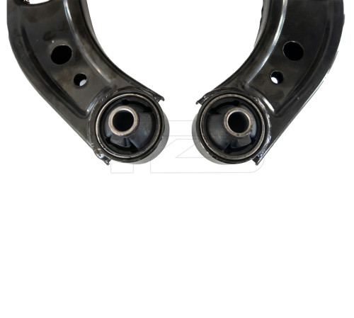 New Arrival Front Lower Control Arm for Daihatsu SIRION (M3_) 1.0 (M300)(2005-2013)  48068-B1020