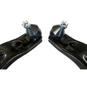 New Arrival Front Lower Control Arm for Daihatsu SIRION (M3_) 1.0 (M300)(2005-2013)  48068-B1020