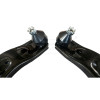 New Arrival Front Lower Control Arm for Daihatsu SIRION (M3_) 1.0 (M300)(2005-2013)  48068-B1020