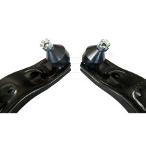 New Arrival Front Lower Control Arm for Daihatsu SIRION (M3_) 1.0 (M300)(2005-2013)  48068-B1020