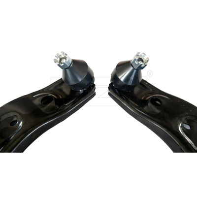 New Arrival Front Lower Control Arm for Daihatsu SIRION (M3_) 1.0 (M300)(2005-2013)  48068-B1020