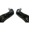 New Arrival Front Lower Control Arm for Daihatsu SIRION (M3_) 1.0 (M300)(2005-2013)  48068-B1020