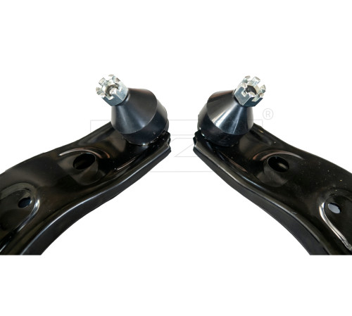 New Arrival Front Lower Control Arm for Daihatsu SIRION (M3_) 1.0 (M300)(2005-2013)  48068-B1020
