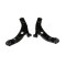 New Arrival Front Lower Control Arm for Daihatsu SIRION (M3_) 1.0 (M300)(2005-2013)  48068-B1020