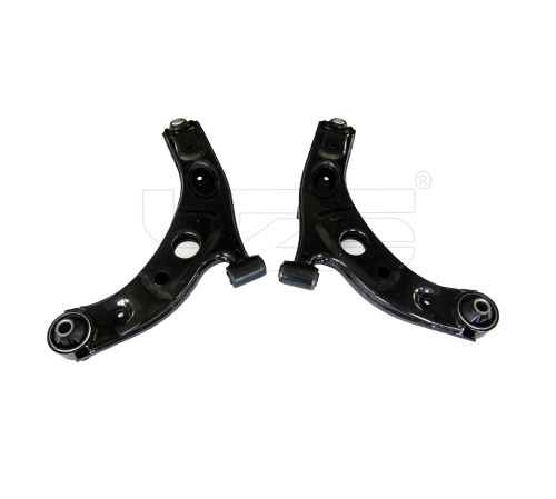 New Arrival Front Lower Control Arm for Daihatsu SIRION (M3_) 1.0 (M300)(2005-2013)  48068-B1020