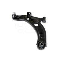 New Arrival Front Right Lower Control Arm for Daihatsu SIRION (M3_) 1.0 (M300)(2005-2013)  48068-B1020