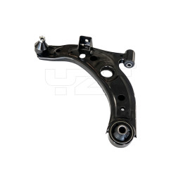 New Arrival Front Right Lower Control Arm for Daihatsu SIRION (M3_) 1.0 (M300)(2005-2013)  48068-B1020