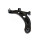 New Arrival Front Right Lower Control Arm for Daihatsu SIRION (M3_) 1.0 (M300)(2005-2013)  48068-B1020