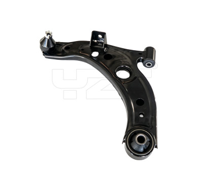 New Arrival Front Right Lower Control Arm for Daihatsu SIRION (M3_) 1.0 (M300)(2005-2013)  48068-B1020