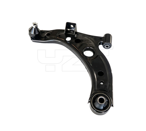 New Arrival Front Right Lower Control Arm for Daihatsu SIRION (M3_) 1.0 (M300)(2005-2013)  48068-B1020