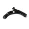 New Arrival Front Right Lower Control Arm for Daihatsu SIRION (M3_) 1.0 (M300)(2005-2013)  48068-B1020