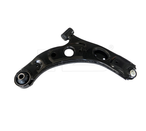 New Arrival Front Right Lower Control Arm for Daihatsu SIRION (M3_) 1.0 (M300)(2005-2013)  48068-B1020