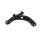 New Arrival Front Right Lower Control Arm for Daihatsu SIRION (M3_) 1.0 (M300)(2005-2013)  48068-B1020