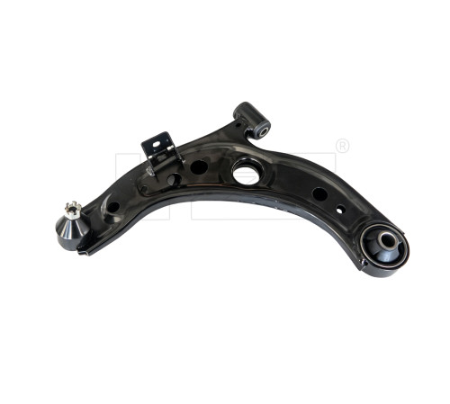 New Arrival Front Right Lower Control Arm for Daihatsu SIRION (M3_) 1.0 (M300)(2005-2013)  48068-B1020