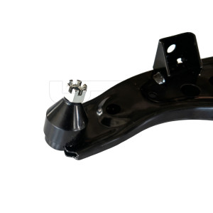 New Arrival Front Right Lower Control Arm for Daihatsu SIRION (M3_) 1.0 (M300)(2005-2013)  48068-B1020