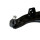 New Arrival Front Right Lower Control Arm for Daihatsu SIRION (M3_) 1.0 (M300)(2005-2013)  48068-B1020