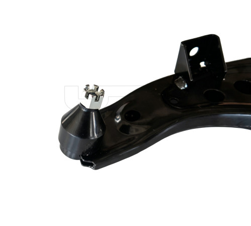 New Arrival Front Right Lower Control Arm for Daihatsu SIRION (M3_) 1.0 (M300)(2005-2013)  48068-B1020