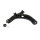 New Arrival Front Right Lower Control Arm for Daihatsu SIRION (M3_) 1.0 (M300)(2005-2013)  48068-B1020